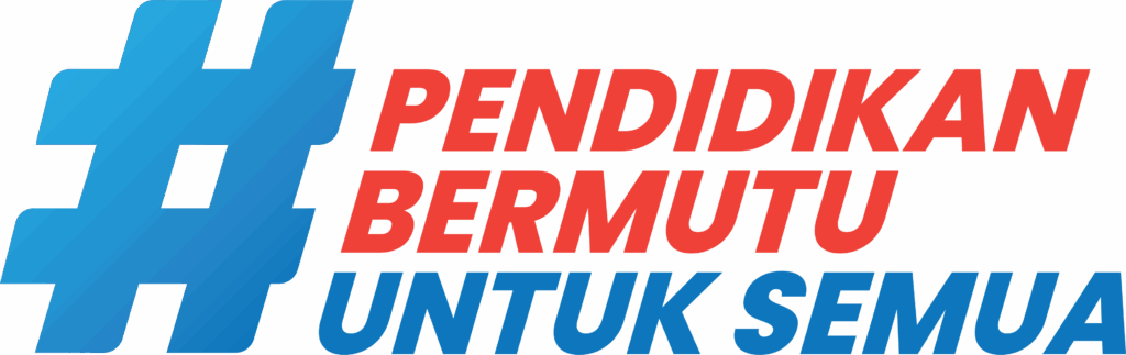 Pendidikan Bermutu
