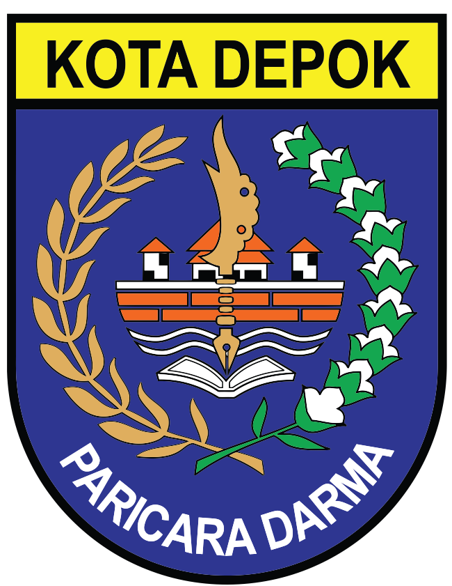 Pemkot Depok