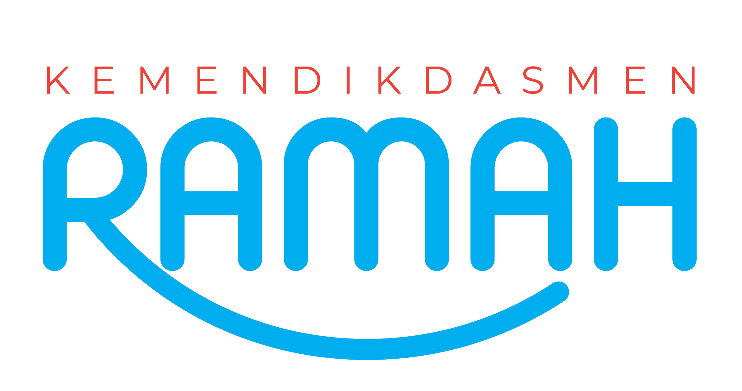 Sekolah Ramah Anak